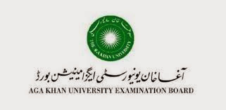 List of Top 10 Universities Ranking by HEC in Pakistan in 2014