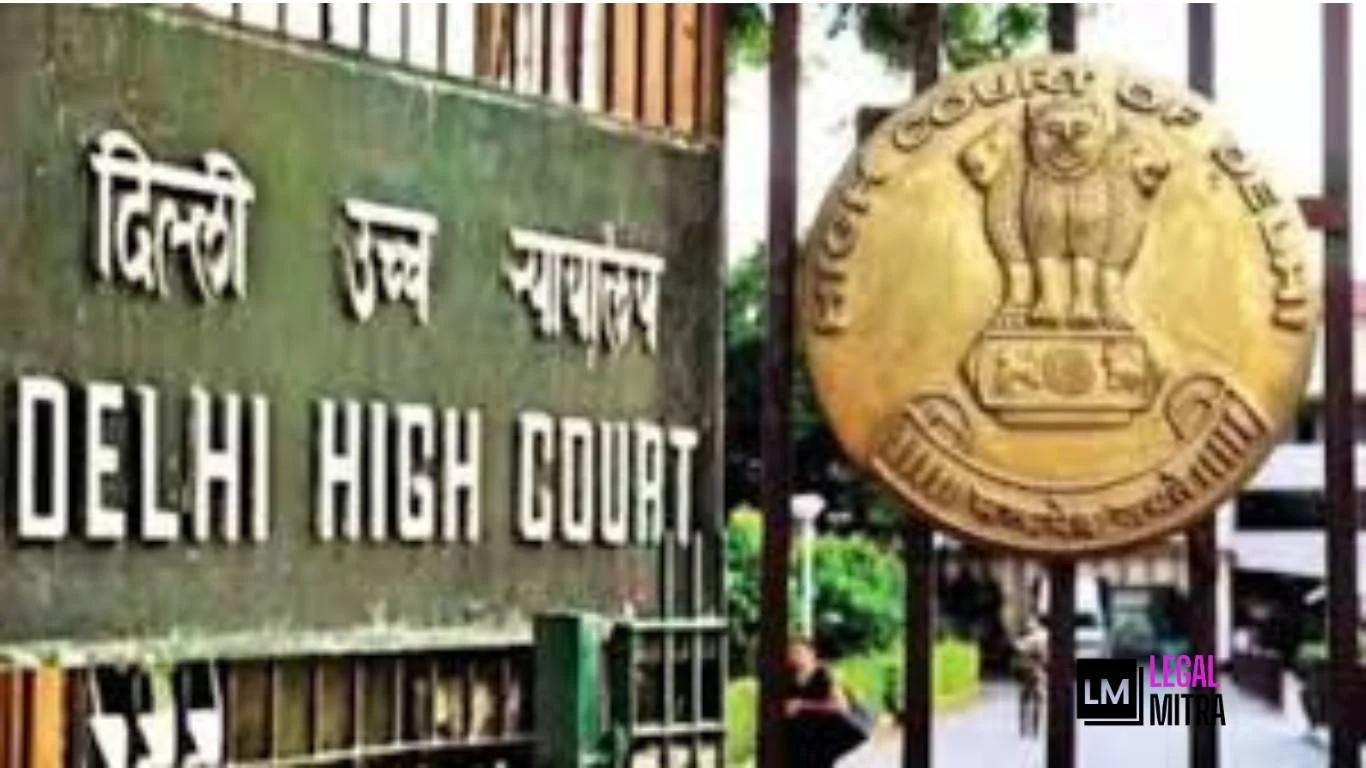 gujjar-regiment-demand-divisive-delhi-high-court-judgment