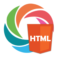 Learn HTML by Android apps