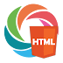 Free Direct Download Learn HTML.apk Android App
