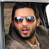 SHAHID AFRIDI nay awam ko sab say bari khosh khabri sona de......!!!