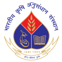Indian Agricultural Research Institute - IARI Recruitment 2022 - Last Date 24 June at Govt Exam Update