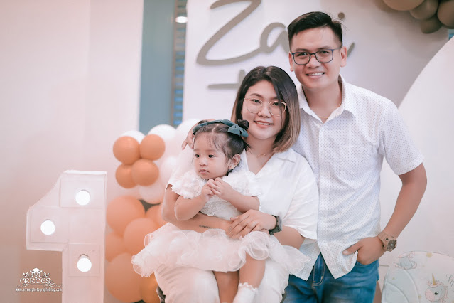 #birthday #teamerrees #erreesphotography #ilocosphotographer #Viganphotographer #abraphotograher #manilaphotograher #ilocoseventsupplier #abraeventsupplier #christening