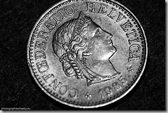 monnaie2