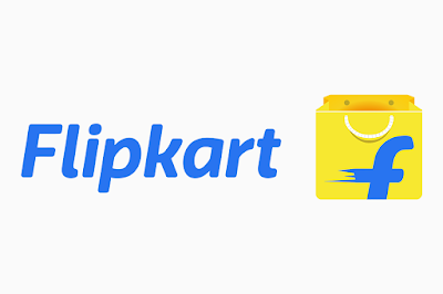 Flipkart Latest Jobs| Flipkart Latest openings