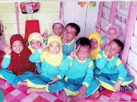 Pengertiana