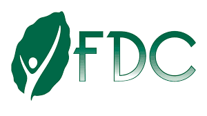 Fundação para o Desenvolvimento da Comunidade- FDC