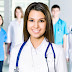 PMI Medical Assistant Certificate Training Program 