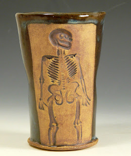 https://www.etsy.com/listing/250036053/skeleton-tumbler?ref=shop_home_feat_3