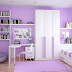 interior design for children bedroom