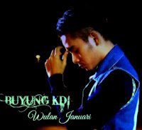 Buyung KDI - Wulan Januari