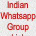 999+ Indian Whatsapp Group Link  | Active Whatsapp Group Link