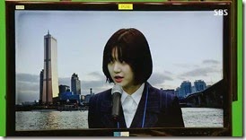 Pinocchio.E04.mkv_002043609_thumb1