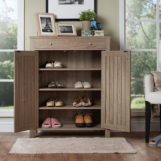 armchair, storage, organization ideas, shoe storage, footwear, shoes, economy furniture, buffet, wooden furniture, bedroom, living room, dining room, children's room