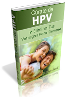  TRATAMIENTO VPH