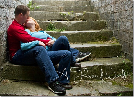atwPhotography-7