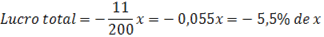 clip_image002[15]