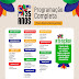 Programação do Festival de Inverno de Garanhuns é foi anunciada 