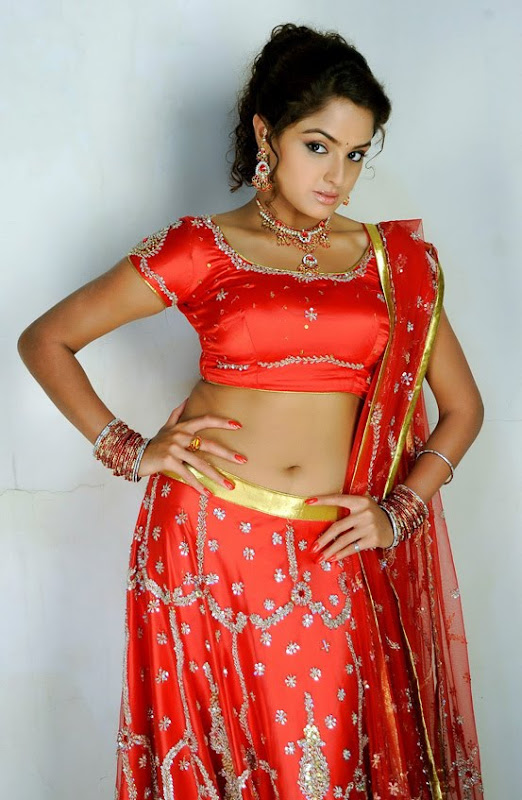 Asmita Sood Hot Spicy Stills Asmita Sood Hot Photos Photoshoot images