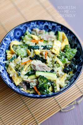 cauli_fried_rice_GAPS_PALEO