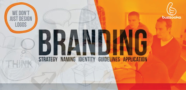 Branding Agency In Delhi