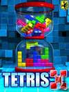 Tetris X