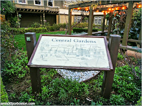 Winchester Mystery House. San José, California