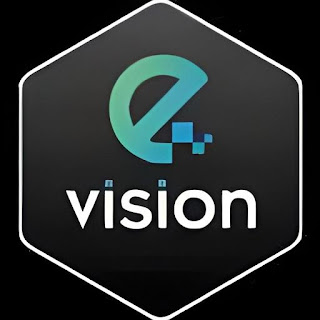 e vision iptv,e vision iptv apk,تطبيق e vision iptv,برنامج e vision iptv,تحميل e vision iptv,تنزيل e vision iptv,e vision iptv تحميل,e vision iptv تنزيل,تحميل تطبيق e vision iptv,تحميل برنامج e vision iptv,