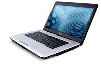 Toshiba Satellite L450 (L455D-S5976)