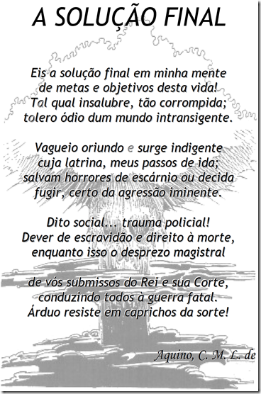 cassio1