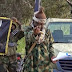 Boko Haram Abducts 30 Boys, Girls in Fresh Attack 