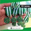 PIN Lencana