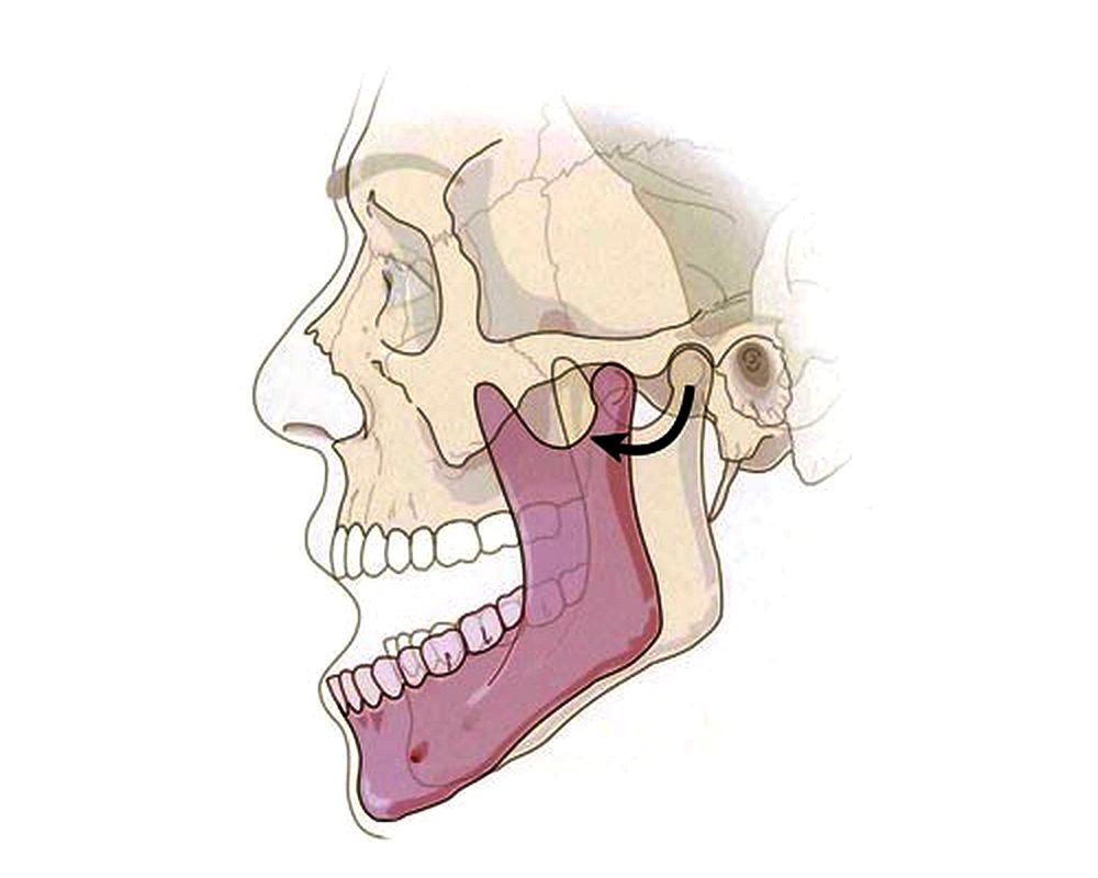 Oral Medicine