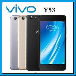 vivo-y53-usb-driver-and-pc-suite-free-download