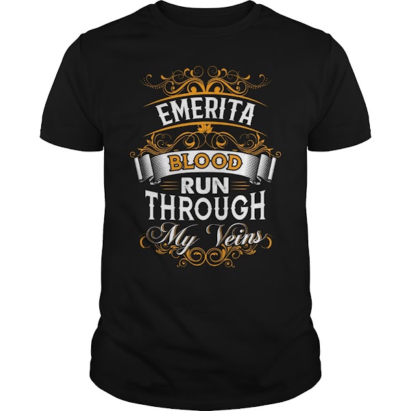 Devilry_Emerita_Hoodies_Style_Emerita_Name_Shirt