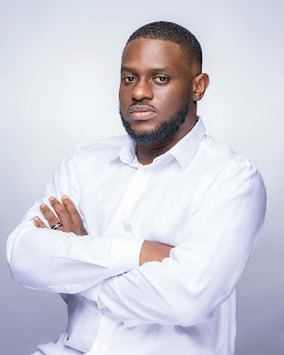 Sony Music Publishing establishes Nigeria's office, appoints Godwin Tom as MD