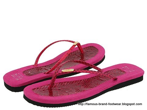 Famous brand footwear:brand-89528