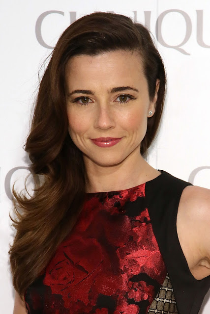 Linda Cardellini  high resolution pictures, Linda Cardellini  hot hd wallpapers, Linda Cardellini  hd photos latest, Linda Cardellini  latest photoshoot hd, Linda Cardellini  hd pictures, Linda Cardellini  biography, Linda Cardellini  hot,  Linda Cardellini ,Linda Cardellini  biography,Linda Cardellini  mini biography,Linda Cardellini  profile,Linda Cardellini  biodata,Linda Cardellini  info,mini biography for Linda Cardellini ,biography for Linda Cardellini ,Linda Cardellini  wiki,Linda Cardellini  pictures,Linda Cardellini  wallpapers,Linda Cardellini  photos,Linda Cardellini  images,Linda Cardellini  hd photos,Linda Cardellini  hd pictures,Linda Cardellini  hd wallpapers,Linda Cardellini  hd image,Linda Cardellini  hd photo,Linda Cardellini  hd picture,Linda Cardellini  wallpaper hd,Linda Cardellini  photo hd,Linda Cardellini  picture hd,picture of Linda Cardellini ,Linda Cardellini  photos latest,Linda Cardellini  pictures latest,Linda Cardellini  latest photos,Linda Cardellini  latest pictures,Linda Cardellini  latest image,Linda Cardellini  photoshoot,Linda Cardellini  photography,Linda Cardellini  photoshoot latest,Linda Cardellini  photography latest,Linda Cardellini  hd photoshoot,Linda Cardellini  hd photography,Linda Cardellini  hot,Linda Cardellini  hot picture,Linda Cardellini  hot photos,Linda Cardellini  hot image,Linda Cardellini  hd photos latest,Linda Cardellini  hd pictures latest,Linda Cardellini  hd,Linda Cardellini  hd wallpapers latest,Linda Cardellini  high resolution wallpapers,Linda Cardellini  high resolution pictures,Linda Cardellini  desktop wallpapers,Linda Cardellini  desktop wallpapers hd,Linda Cardellini  navel,Linda Cardellini  navel hot,Linda Cardellini  hot navel,Linda Cardellini  navel photo,Linda Cardellini  navel photo hd,Linda Cardellini  navel photo hot,Linda Cardellini  hot stills latest,Linda Cardellini  legs,Linda Cardellini  hot legs,Linda Cardellini  legs hot,Linda Cardellini  hot swimsuit,Linda Cardellini  swimsuit hot,Linda Cardellini  boyfriend,Linda Cardellini  twitter,Linda Cardellini  online,Linda Cardellini  on facebook,Linda Cardellini  fb,Linda Cardellini  family,Linda Cardellini  wide screen,Linda Cardellini  height,Linda Cardellini  weight,Linda Cardellini  sizes,Linda Cardellini  high quality photo,Linda Cardellini  hq pics,Linda Cardellini  hq pictures,Linda Cardellini  high quality photos,Linda Cardellini  wide screen,Linda Cardellini  1080,Linda Cardellini  imdb,Linda Cardellini  hot hd wallpapers,Linda Cardellini  movies,Linda Cardellini  upcoming movies,Linda Cardellini  recent movies,Linda Cardellini  movies list,Linda Cardellini  recent movies list,Linda Cardellini  childhood photo,Linda Cardellini  movies list,Linda Cardellini  fashion,Linda Cardellini  ads,Linda Cardellini  eyes,Linda Cardellini  eye color,Linda Cardellini  lips,Linda Cardellini  hot lips,Linda Cardellini  lips hot,Linda Cardellini  hot in transparent,Linda Cardellini  hot bed scene,Linda Cardellini  bed scene hot,Linda Cardellini  transparent dress,Linda Cardellini  latest updates,Linda Cardellini  online view,Linda Cardellini  latest,Linda Cardellini  kiss,Linda Cardellini  kissing,Linda Cardellini  hot kiss,Linda Cardellini  date of birth,Linda Cardellini  dob,Linda Cardellini  awards,Linda Cardellini  movie stills,Linda Cardellini  tv shows,Linda Cardellini  smile,Linda Cardellini  wet picture,Linda Cardellini  hot gallaries,Linda Cardellini  photo gallery,Hollywood actress,Hollywood actress beautiful pics,top 10 hollywood actress,top 10 hollywood actress list,list of top 10 hollywood actress list,Hollywood actress hd wallpapers,hd wallpapers of Hollywood,Hollywood actress hd stills,Hollywood actress hot,Hollywood actress latest pictures,Hollywood actress cute stills,Hollywood actress pics,top 10 earning Hollywood actress,Hollywood hot actress,top 10 hot hollywood actress,hot actress hd stills,  Linda Cardellini biography,Linda Cardellini mini biography,Linda Cardellini profile,Linda Cardellini biodata,Linda Cardellini full biography,Linda Cardellini latest biography,biography for Linda Cardellini,full biography for Linda Cardellini,profile for Linda Cardellini,biodata for Linda Cardellini,biography of Linda Cardellini,mini biography of Linda Cardellini,Linda Cardellini early life,Linda Cardellini career,Linda Cardellini awards,Linda Cardellini personal life,Linda Cardellini personal quotes,Linda Cardellini filmography,Linda Cardellini birth year,Linda Cardellini parents,Linda Cardellini siblings,Linda Cardellini country,Linda Cardellini boyfriend,Linda Cardellini family,Linda Cardellini city,Linda Cardellini wiki,Linda Cardellini imdb,Linda Cardellini parties,Linda Cardellini photoshoot,Linda Cardellini upcoming movies,Linda Cardellini movies list,Linda Cardellini quotes,Linda Cardellini experience in movies,Linda Cardellini movies names,Linda Cardellini childrens, Linda Cardellini photography latest, Linda Cardellini first name, Linda Cardellini childhood friends, Linda Cardellini school name, Linda Cardellini education, Linda Cardellini fashion, Linda Cardellini ads, Linda Cardellini advertisement, Linda Cardellini salary