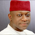 Osinbajo has taken a risk by signing 2017 Budget – Jibrin