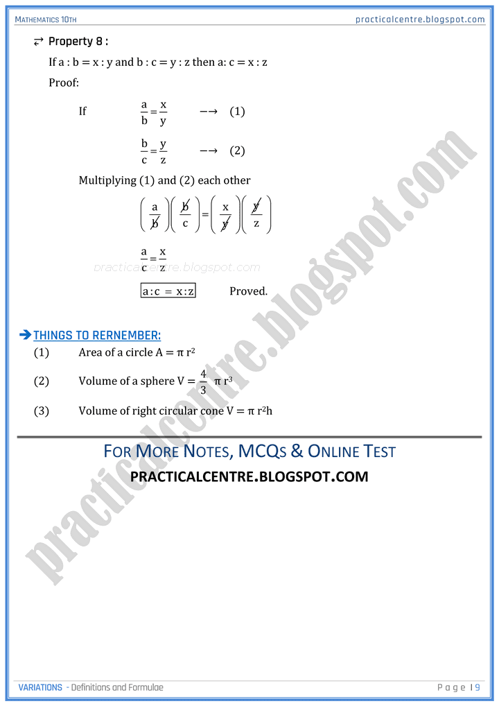 variations-definitions-and-formulas-mathematics-10th
