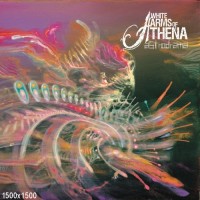Download White Arms Of Athena   Astrodrama (2011) Baixar
