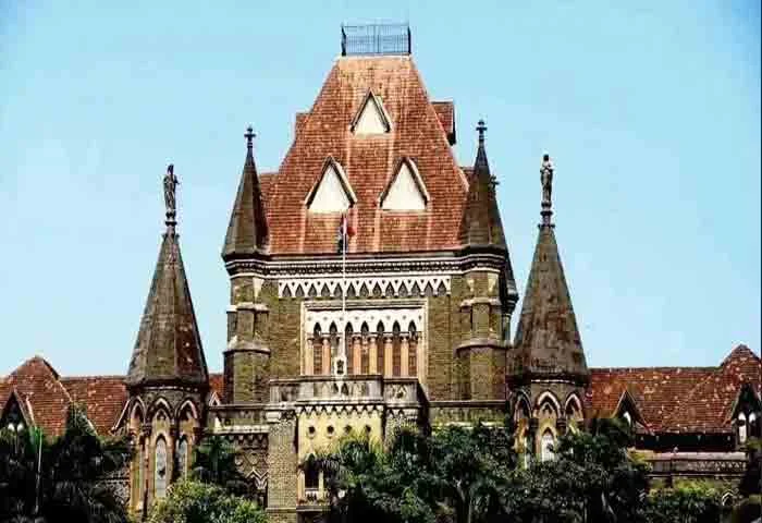 Bombay HC refuses nod to 17-yr-old girl to abort pregnancy, says it's result of consensual relation and baby would be born alive, Mumbai, News, Bombay HC, Petition, Pregnant girl, Child, Health Problem, Medical Report, National News