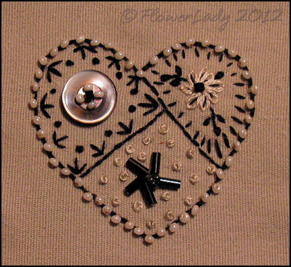 02-13-blk-crm-heart2