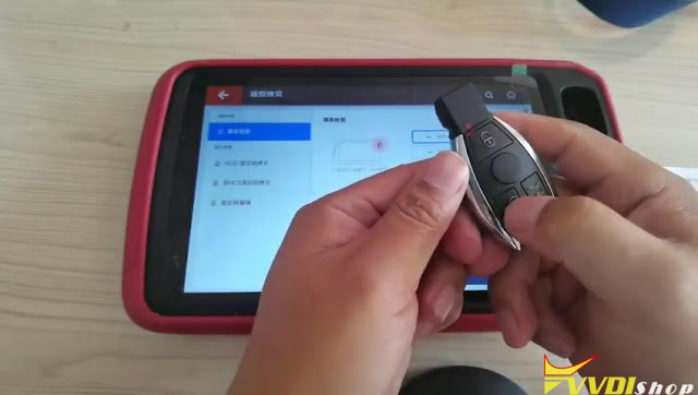 vvdi-key-tool-plus-change-benz-key-frequency-4