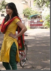 shruthi hassan still1