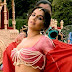 Fat-Vidya-Balan-Dirty-Picture-Wallpaper