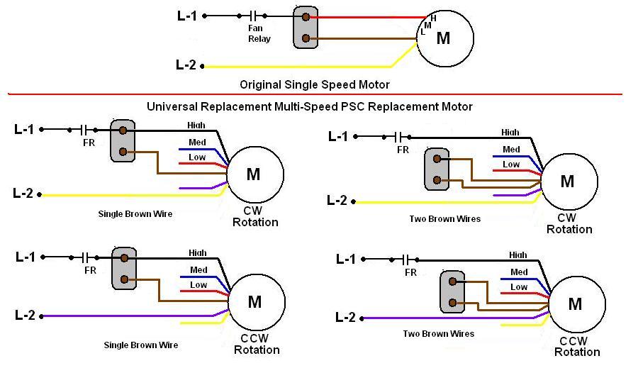 🏆 diagram in pictures database general electric motors