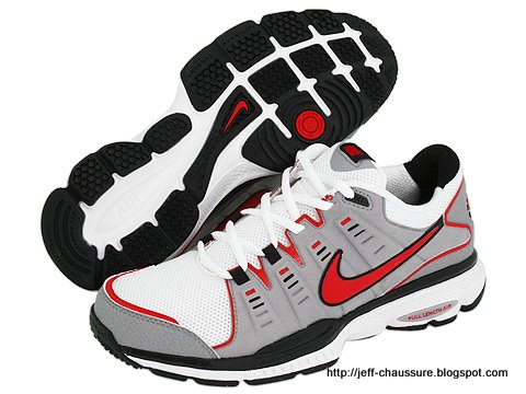 Jeff chaussure:jeff-604186