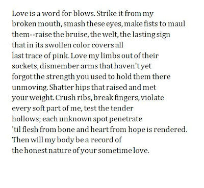 valentines day love poems. 3. love poems