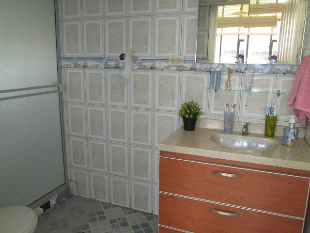 casa fontibon villemar